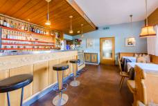 Hotel Frida - Bar